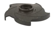 5 Vane Impeller