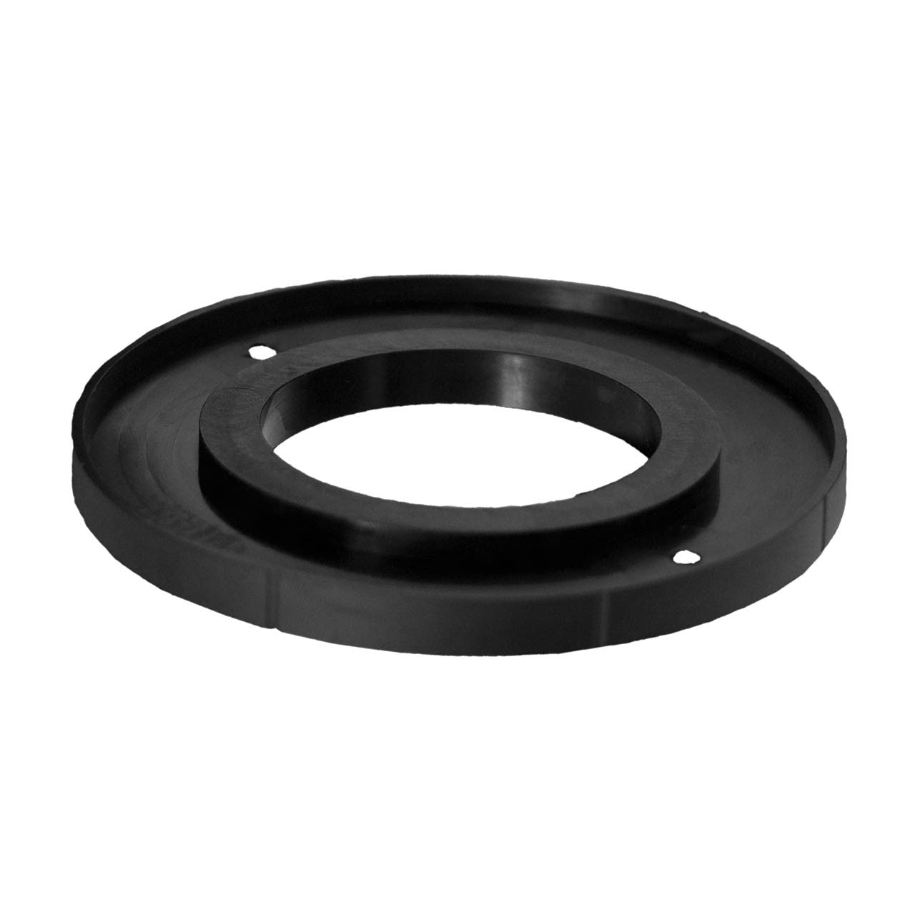 M202G 2" FP Skirted Flange Gasket