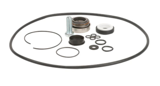 O-Ring Seal Kit: Seal Kit for Banjo Pump on VSI Sprayers