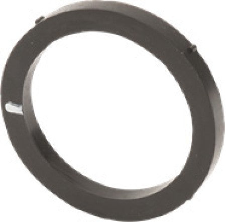 M201G - 200 Series Manifold EPDM Gasket With Rib