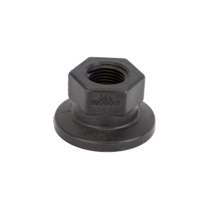 M100050FPT: 1" Flange X ½" Female Thread